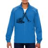 Men's Techno Lite Motivate Unlined Lightweight Jacket Thumbnail