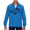 Men's Techno Lite Motivate Unlined Lightweight Jacket Thumbnail