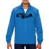 Men's Techno Lite Motivate Unlined Lightweight Jacket Thumbnail