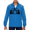Men's Techno Lite Motivate Unlined Lightweight Jacket Thumbnail