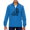 Men's Techno Lite Motivate Unlined Lightweight Jacket Thumbnail
