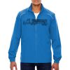Men's Techno Lite Motivate Unlined Lightweight Jacket Thumbnail