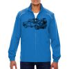 Men's Techno Lite Motivate Unlined Lightweight Jacket Thumbnail