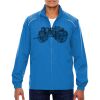 Men's Techno Lite Motivate Unlined Lightweight Jacket Thumbnail