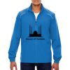 Men's Techno Lite Motivate Unlined Lightweight Jacket Thumbnail