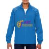 Men's Techno Lite Motivate Unlined Lightweight Jacket Thumbnail
