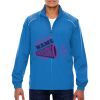 Men's Techno Lite Motivate Unlined Lightweight Jacket Thumbnail