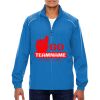 Men's Techno Lite Motivate Unlined Lightweight Jacket Thumbnail