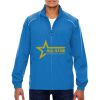 Men's Techno Lite Motivate Unlined Lightweight Jacket Thumbnail