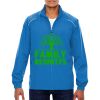 Men's Techno Lite Motivate Unlined Lightweight Jacket Thumbnail