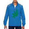 Men's Tall Techno Lite Motivate Unlined Lightweight Jacket Thumbnail