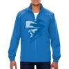 Men's Tall Techno Lite Motivate Unlined Lightweight Jacket Thumbnail