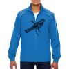 Men's Tall Techno Lite Motivate Unlined Lightweight Jacket Thumbnail