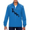 Men's Tall Techno Lite Motivate Unlined Lightweight Jacket Thumbnail