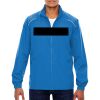 Men's Tall Techno Lite Motivate Unlined Lightweight Jacket Thumbnail