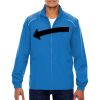 Men's Tall Techno Lite Motivate Unlined Lightweight Jacket Thumbnail