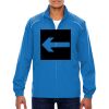 Men's Tall Techno Lite Motivate Unlined Lightweight Jacket Thumbnail