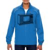 Men's Tall Techno Lite Motivate Unlined Lightweight Jacket Thumbnail