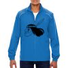 Men's Tall Techno Lite Motivate Unlined Lightweight Jacket Thumbnail