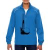 Men's Tall Techno Lite Motivate Unlined Lightweight Jacket Thumbnail