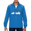 Men's Tall Techno Lite Motivate Unlined Lightweight Jacket Thumbnail
