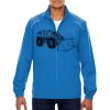 Men's Tall Techno Lite Motivate Unlined Lightweight Jacket Thumbnail