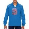 Men's Tall Techno Lite Motivate Unlined Lightweight Jacket Thumbnail
