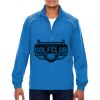 Men's Tall Techno Lite Motivate Unlined Lightweight Jacket Thumbnail