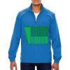 Men's Tall Techno Lite Motivate Unlined Lightweight Jacket Thumbnail