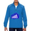 Men's Tall Techno Lite Motivate Unlined Lightweight Jacket Thumbnail