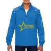 Men's Tall Techno Lite Motivate Unlined Lightweight Jacket Thumbnail