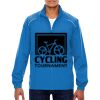 Men's Tall Techno Lite Motivate Unlined Lightweight Jacket Thumbnail