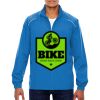 Men's Tall Techno Lite Motivate Unlined Lightweight Jacket Thumbnail