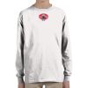 Youth DRI-POWER® ACTIVE Long-Sleeve T-Shirt Thumbnail