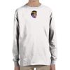 Youth DRI-POWER® ACTIVE Long-Sleeve T-Shirt Thumbnail