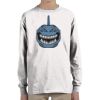 Youth DRI-POWER® ACTIVE Long-Sleeve T-Shirt Thumbnail