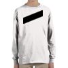 Youth DRI-POWER® ACTIVE Long-Sleeve T-Shirt Thumbnail