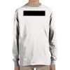 Youth DRI-POWER® ACTIVE Long-Sleeve T-Shirt Thumbnail