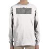 Youth DRI-POWER® ACTIVE Long-Sleeve T-Shirt Thumbnail