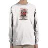Youth DRI-POWER® ACTIVE Long-Sleeve T-Shirt Thumbnail