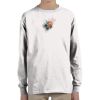 Youth DRI-POWER® ACTIVE Long-Sleeve T-Shirt Thumbnail