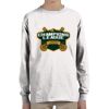 Youth DRI-POWER® ACTIVE Long-Sleeve T-Shirt Thumbnail