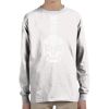 Youth DRI-POWER® ACTIVE Long-Sleeve T-Shirt Thumbnail
