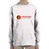 Youth DRI-POWER® ACTIVE Long-Sleeve T-Shirt Thumbnail