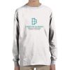 Youth DRI-POWER® ACTIVE Long-Sleeve T-Shirt Thumbnail