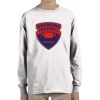 Youth DRI-POWER® ACTIVE Long-Sleeve T-Shirt Thumbnail