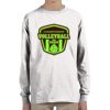 Youth DRI-POWER® ACTIVE Long-Sleeve T-Shirt Thumbnail
