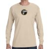 Adult DRI-POWER® ACTIVE Long-Sleeve T-Shirt Thumbnail