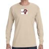 Adult DRI-POWER® ACTIVE Long-Sleeve T-Shirt Thumbnail