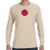 Adult DRI-POWER® ACTIVE Long-Sleeve T-Shirt Thumbnail